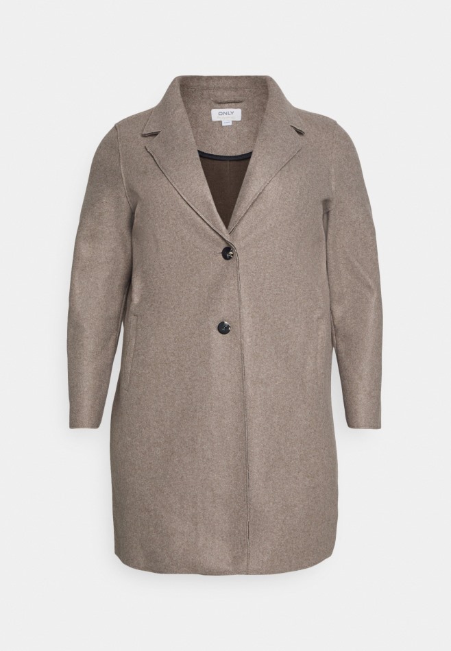 Talons Classiques De Glace Gabor | Exclusif